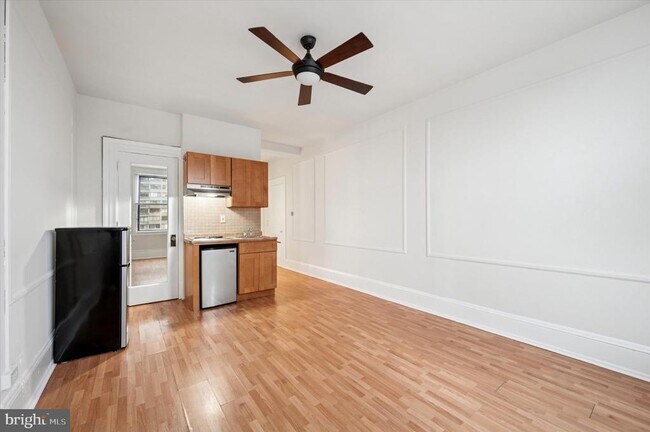 Photo - 1324 Locust St Unit 1121