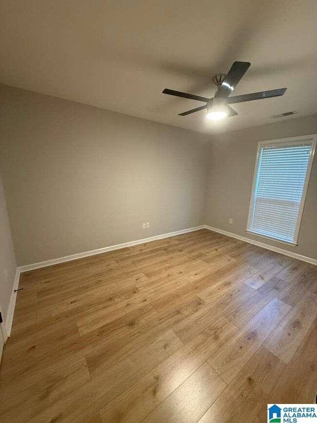 Photo - 1314 Moss Rose Ln