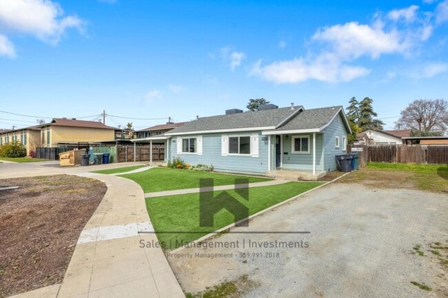 Photo - 656 E King Ave