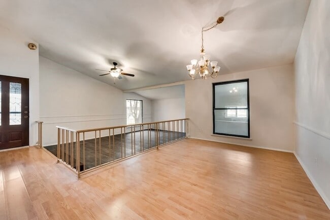 Photo - 3441 Flagstone Dr