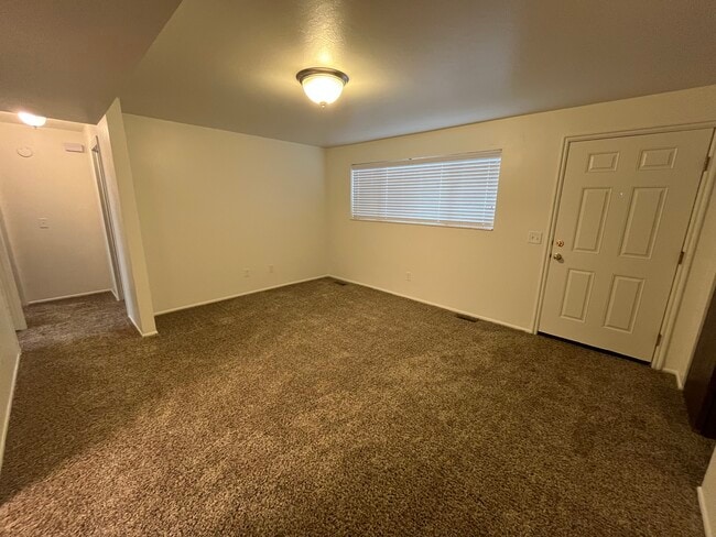 Building Photo - 157 E 850 S Unit 157
