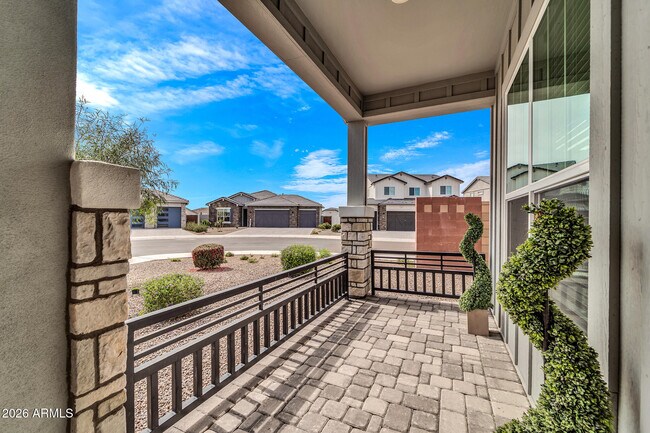 Photo - 10518 W Albert Ln