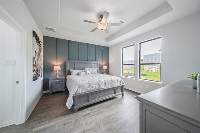 Photo - 25575 Blossom Ct