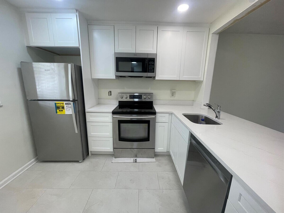 Photo - 143 NW 93rd Ave Unit 202
