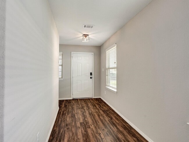 Photo - 24038 Hay Iron Dr