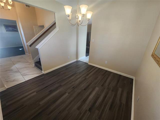 Photo - 1416 Poplar Dr