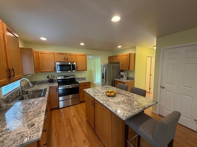 Photo - 7850 NE 148th St