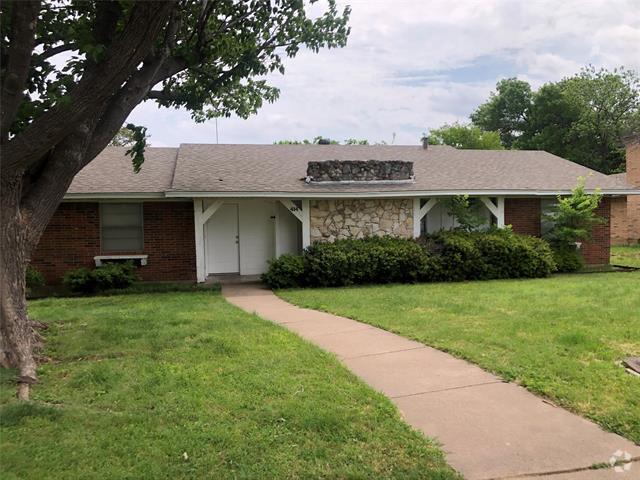 Building Photo - 414 Brookview Dr Rental
