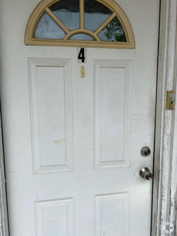 Apartments for Rent in Gatesville TX 24 Apartments