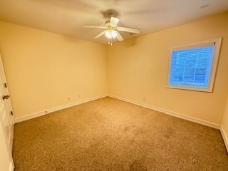 Photo - 133 S Hill St