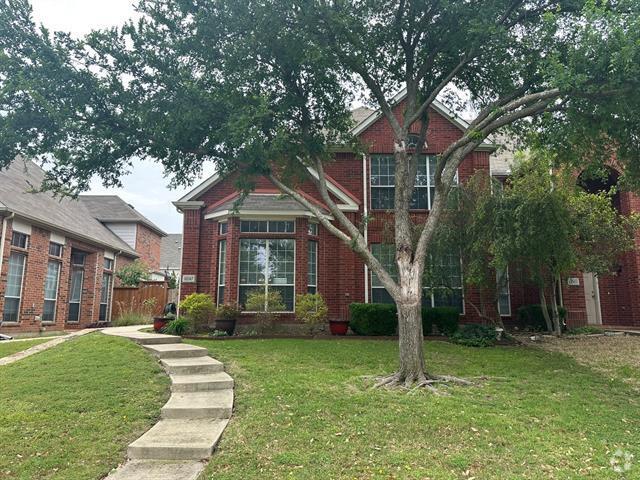 Building Photo - 11517 Chaucer Dr Rental