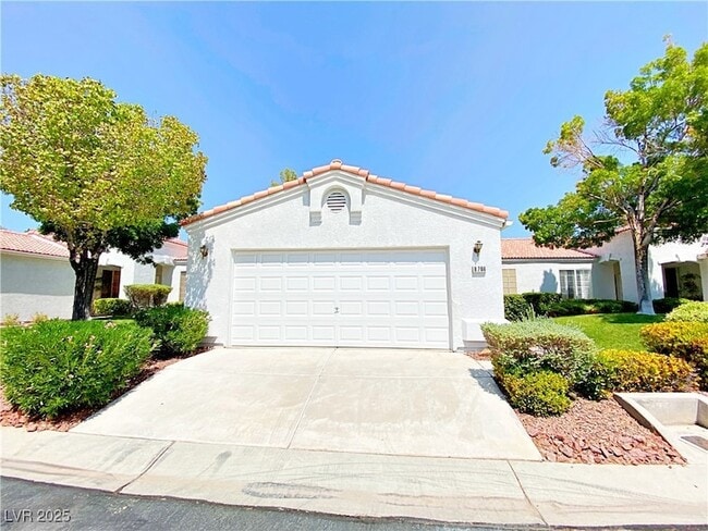 Photo - 8766 Beacon Harbor Ave Townhome