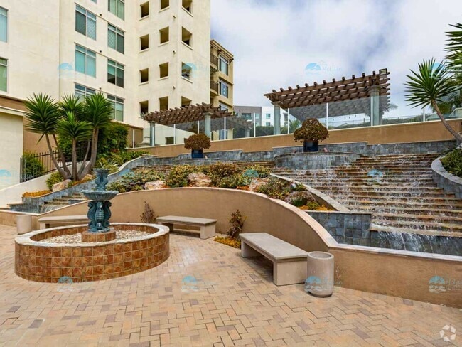 Building Photo - 1019 Costa Pacifica Way Unit 1210 Rental