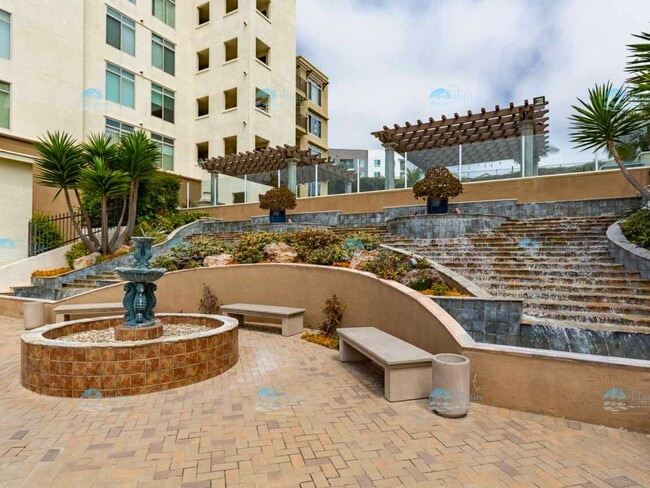 Photo - 1019 Costa Pacifica Way Unidad 1210 Rental