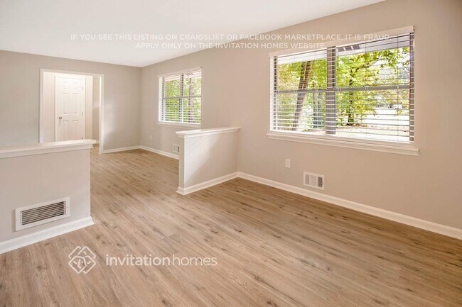 Photo - 4444 Foxfire Crossing