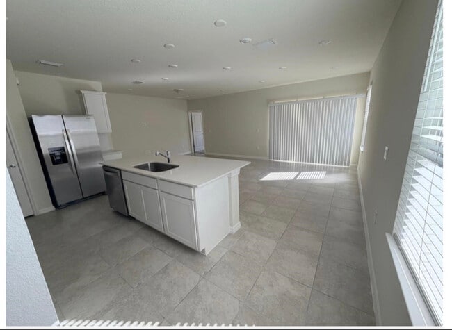 Photo - 3845 Blue Vale Dr