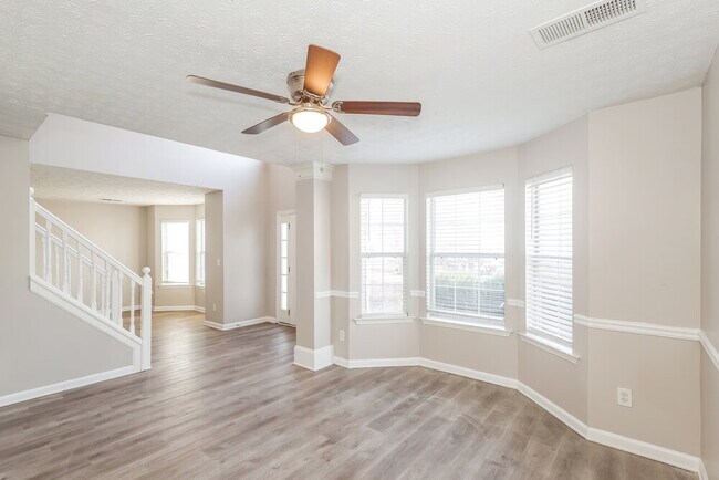 Photo - 1481 Mine Run