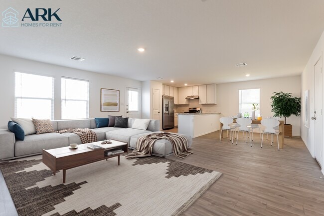 Photo - 4215 Southton Mere