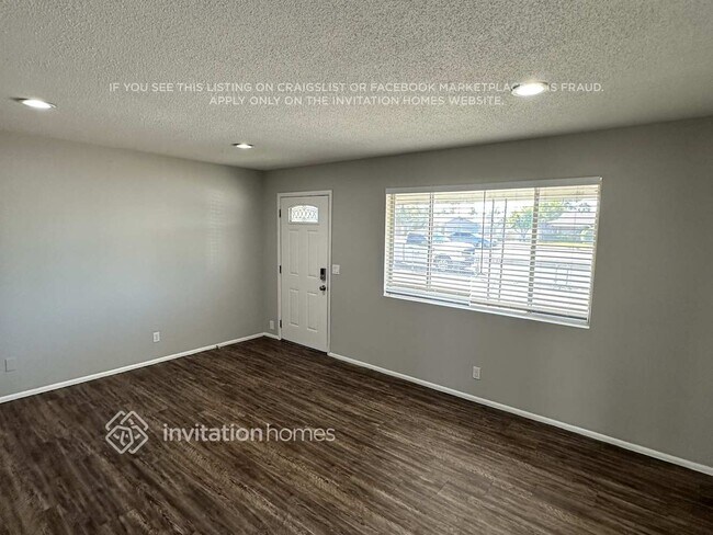 Photo - 3146 W Cactus Rd