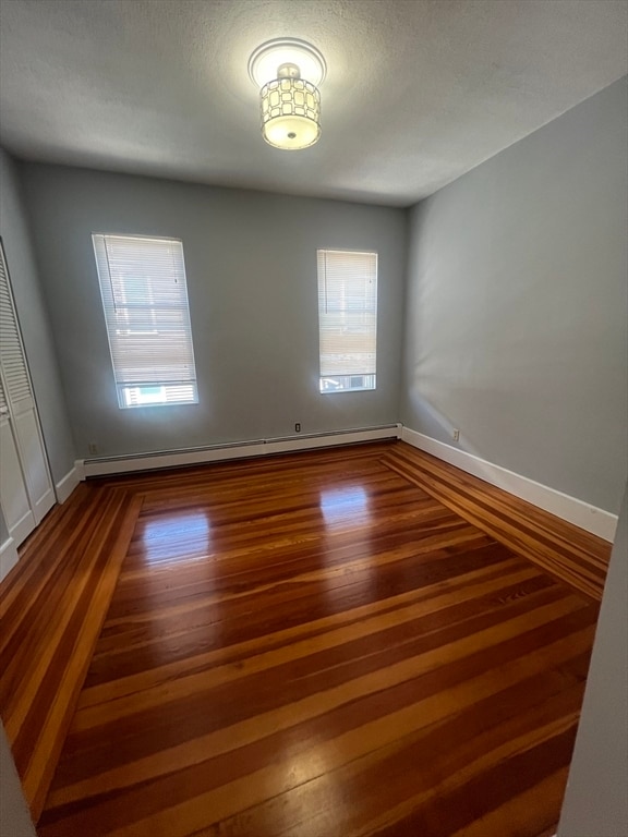 Photo - 5 Hatch St Unit 3