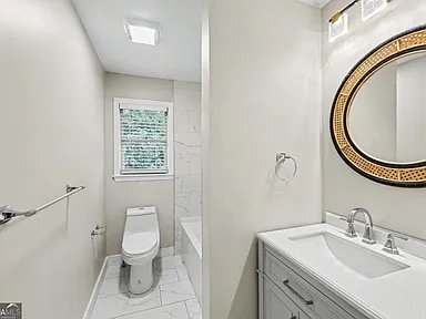 2276 Skyline Dr Unit downstairs