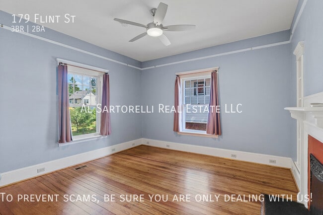 Photo - 179 Flint St