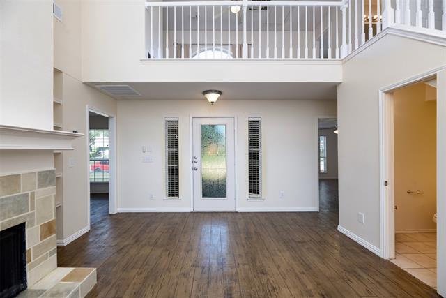 Photo - 1410 Brookside Dr