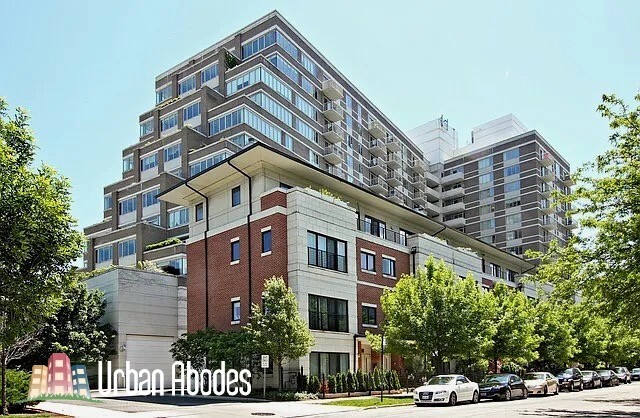Photo - 1515 S Prairie Ave Condo Unit M02H