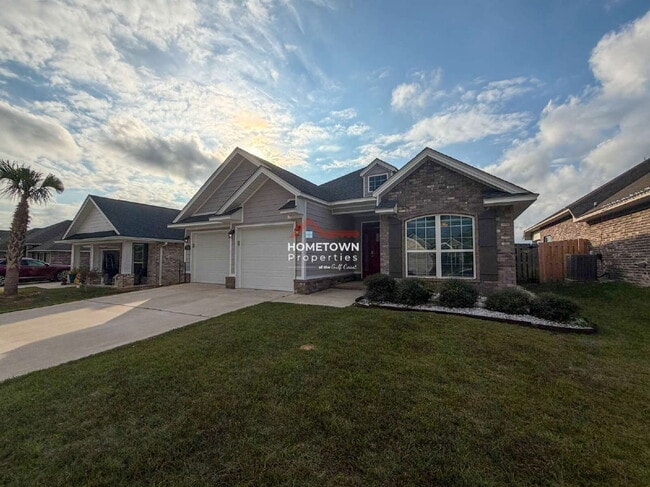 Photo - 5738 Dunridge Drive