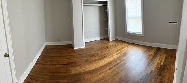 Photo - 2939 Milam St