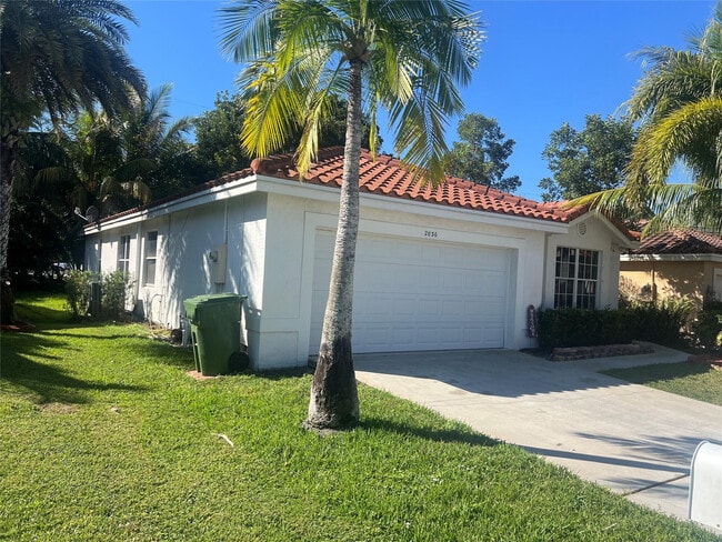 Photo - 2036 NW 183rd Cir