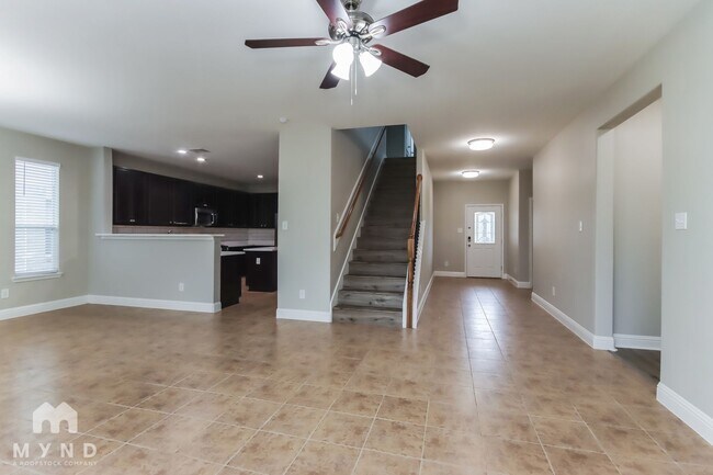 29607 Legends Pl Dr