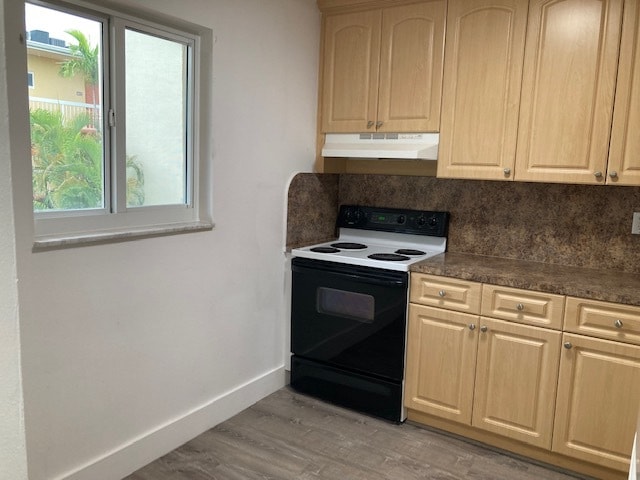 Photo - 7850 Camino Real Unit 304