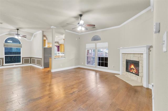 Photo - 1519 Hampton Dr