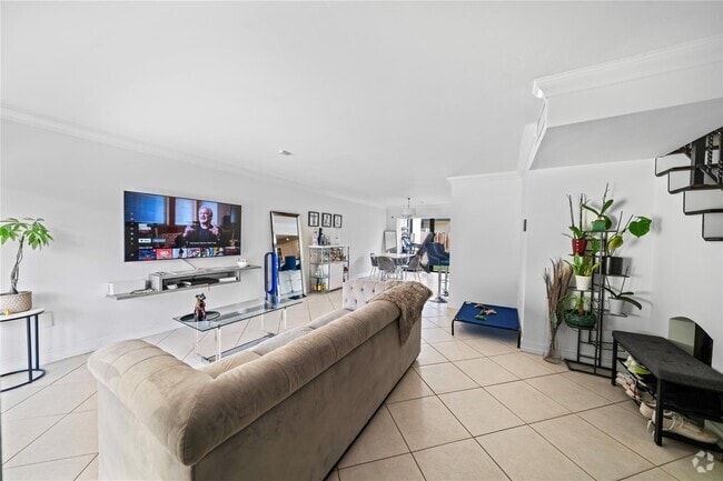 Building Photo - 8745 SW 137th Ave Rental