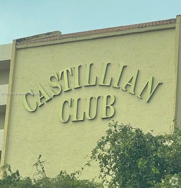 Apartments for Rent in Westchester FL 14 Apartments