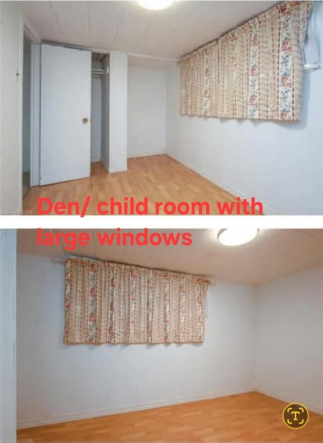 Photo - 148 Siebert Av