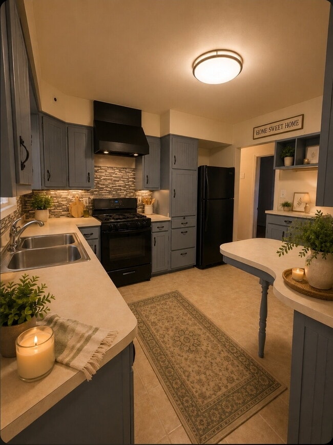 Photo - "Spacious 5-Bedroom Retreat with Cozy Fireplace in Fort Washington!"