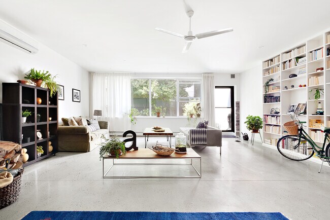 Photo - 1543 Dean St