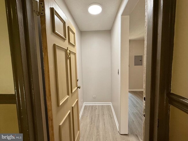 Photo - 230 N George Mason Dr Unit 230-4