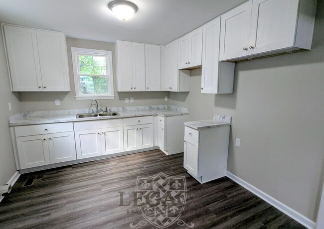 Photo - 1705 Evelyn Ave