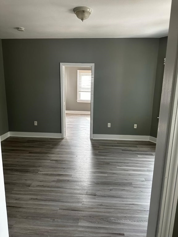 Photo - 93 Temple St Unit 2