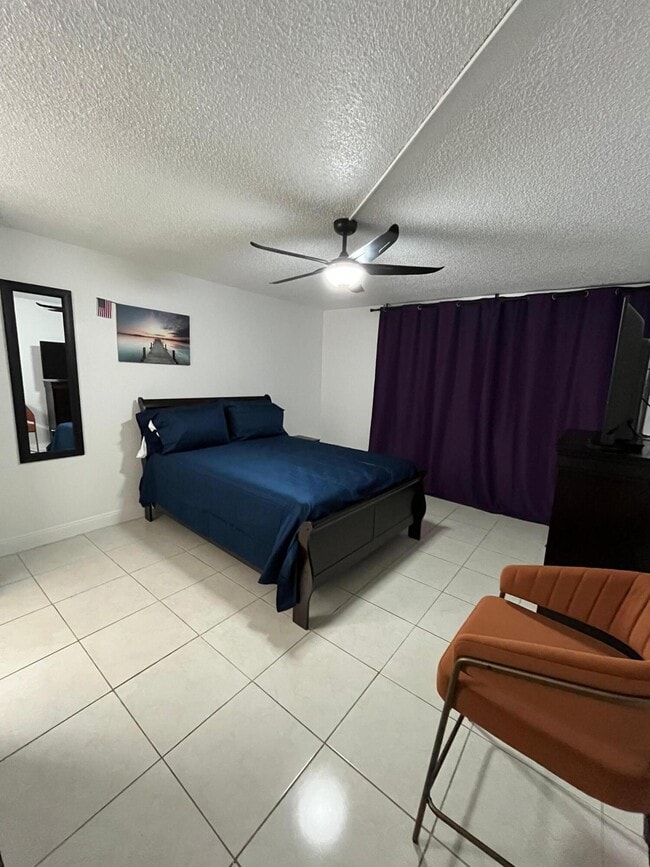 Photo - 7041 Environ Blvd Unit 127