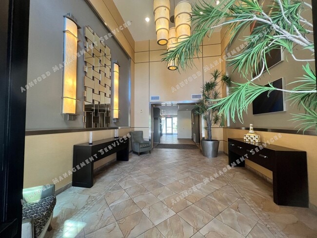 Photo - VIEWS AND LOCATION IN GATED ARTESIA LUXURY CONDOMINIUM IN SCOTTSDALE Unit 2001