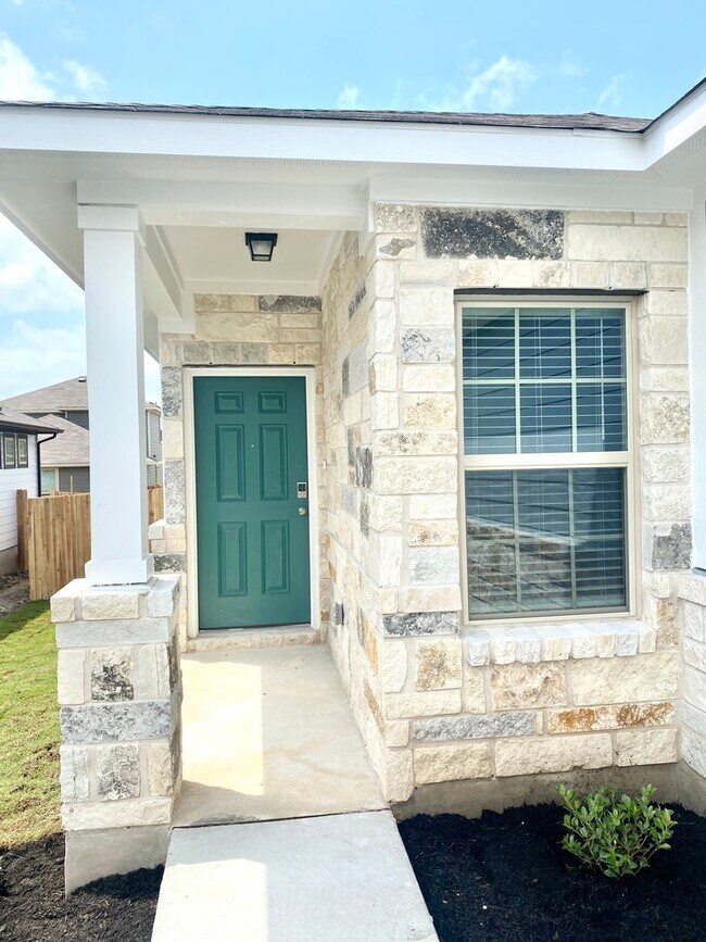 Photo - COMING SOON - MID MAY