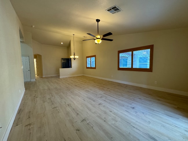 Photo - 10191 Birch Bluff Ln