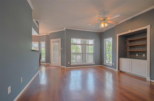 Photo - 1330 Old Spanish Trl Condo Unit 8202