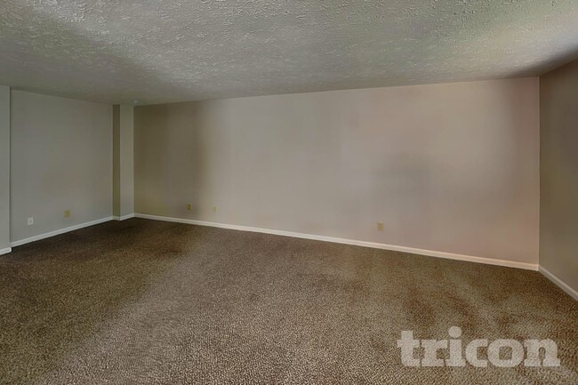 Photo - 7852 Grand Gulch Dr