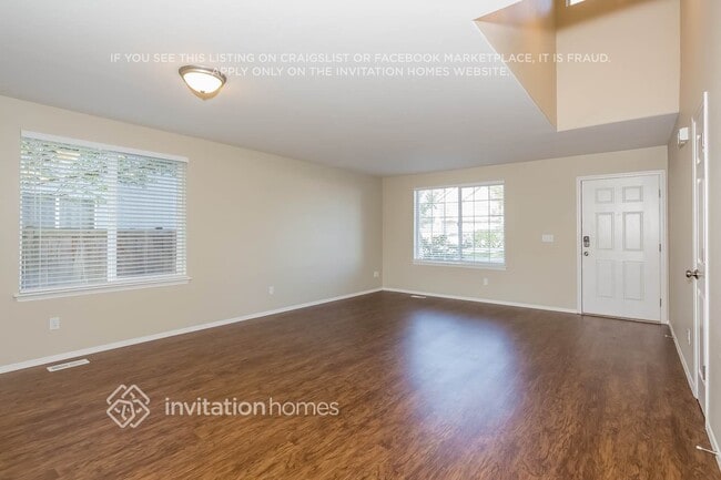 Photo - 17829 69th Ave Ct E