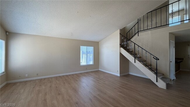 6368 Spring Meadow Dr